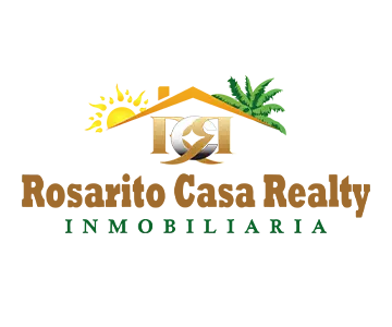 Rosarito Casa Realty