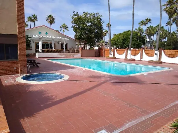 SE RENTA CASA EN QUINTAS DEL MAR