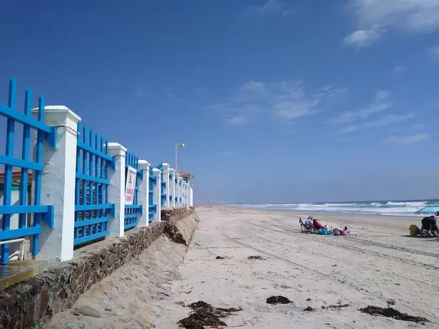 Consejos para comprar tu propiedad en Rosarito