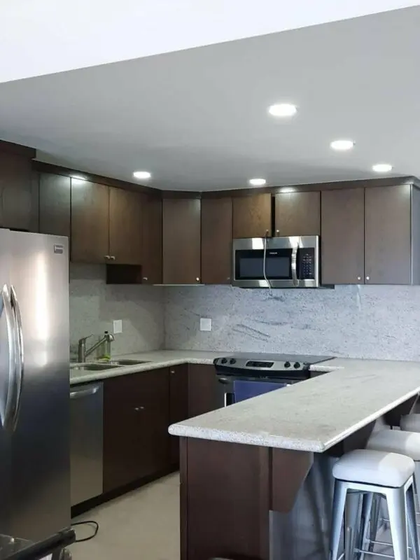 BONITO CONDOMINIO EN RENTA LA JOYA ROSARITO