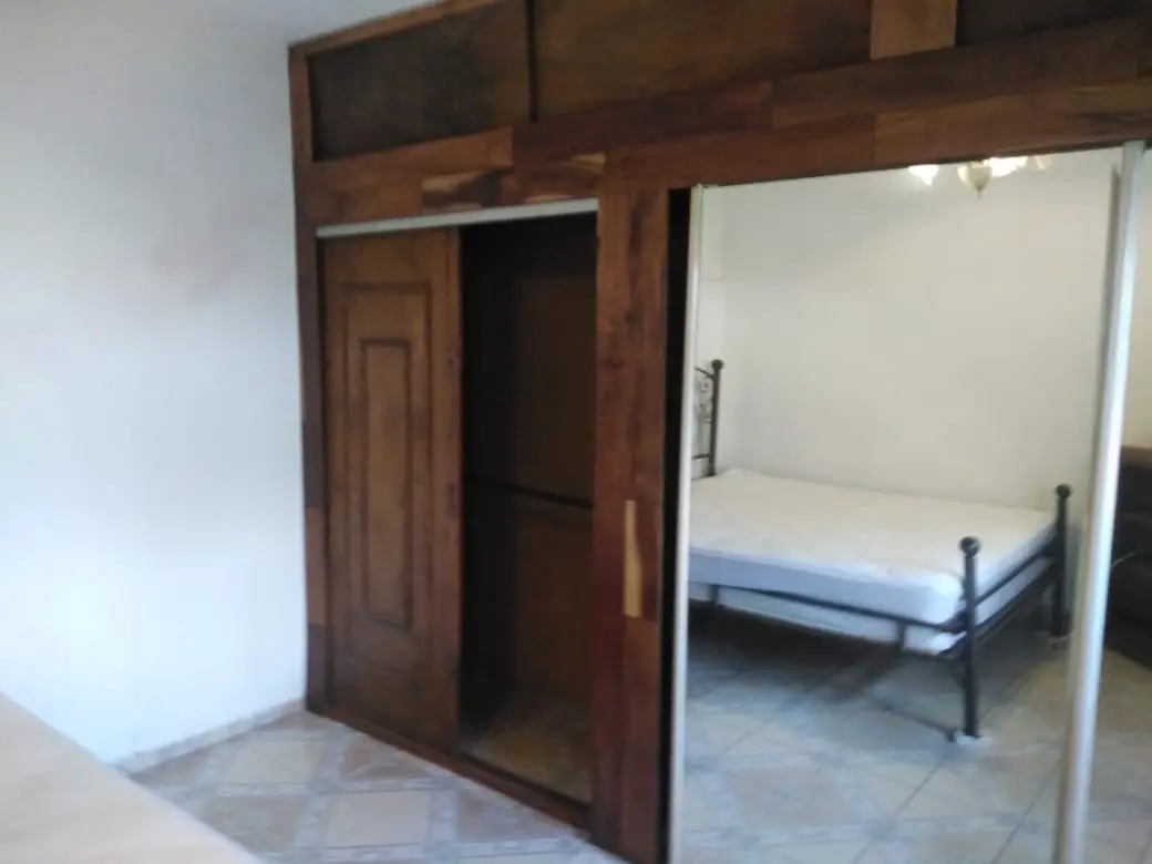 DEPARTAMENTO EN RENTA LUCIO BLANCO ROSARITO