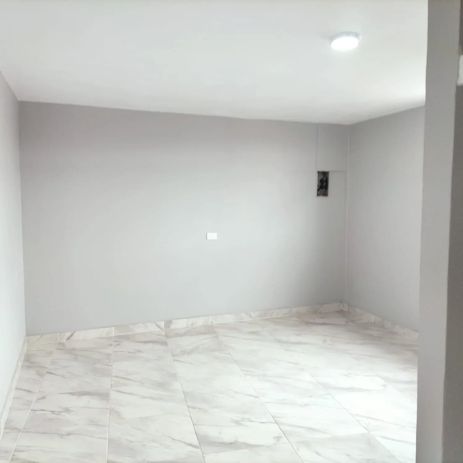 DEPARTAMENTO EN RENTA EL SOLER TIJUANA