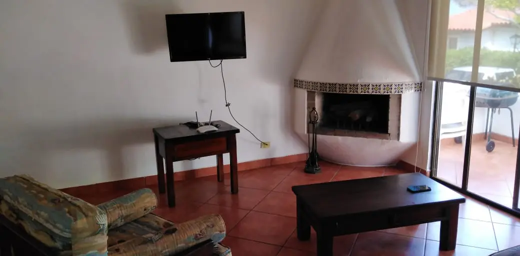 CONDOMINIO EN RENTA LA PALOMA ROSARITO